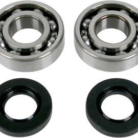 Crank Bearings - Kawasaki/Suzuki 80