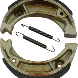 Brake Shoes - Honda