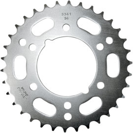 Sprocket - 34-Tooth - Polaris