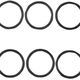 O-Ring Bayoneta Cometic 10 pz