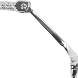 Shift Lever - RMZ250