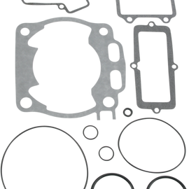 Top End Gasket Kit - YZ 250