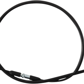 Hot Start Cable - Honda