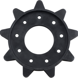 Rear Track Sprocket