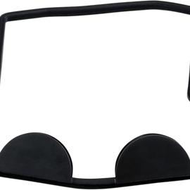 Head Cover Gasket - Kawasaki