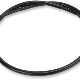 Speedometer Cable - Honda