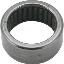 Cam Bearing Big Twin 58-99