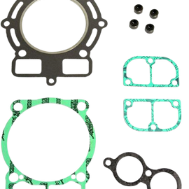 Top End Gasket Kit - KTM