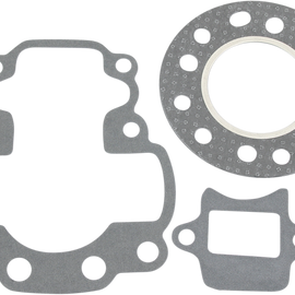 Top End Gasket Kit - RM 80