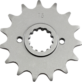 Counter Shaft Sprocket - 15-Tooth