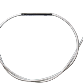 Clutch Cable - Sterling Chromite II®