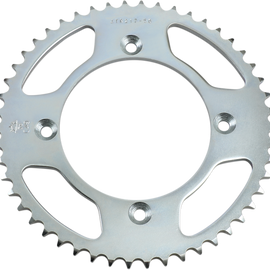 Sprocket - Rear - Honda - 50-Tooth