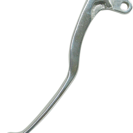 Polished Left-Hand Lever for Yamaha