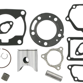 Piston Kit with Gaskets