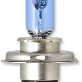 H4 Headlight Bulb - 55W