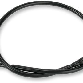 Clutch Cable - Kawasaki