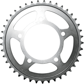 Rear Sprocket - 42-Tooth - Kawasaki