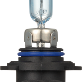 Headlight Bulb - PVG 9005 - 65W