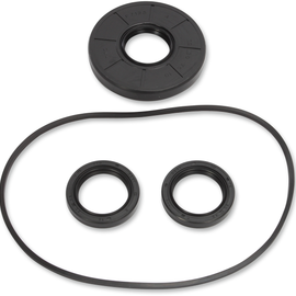 Differential Seal Kit - Front