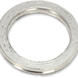 Exhaust Gasket Kit