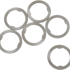 Mainshaft Washers195068275