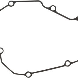 Stator Gasket - Kawasaki