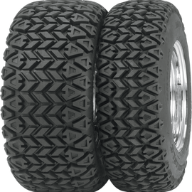 Tire - All Trail - 25x8-12