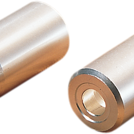 Fork Leg Lower Leg Stop