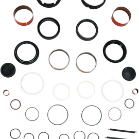 Fork Seal/Bushing Kit