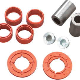 Rear Swingarm Bushing Kit