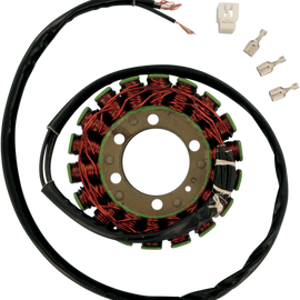 Stator - Honda