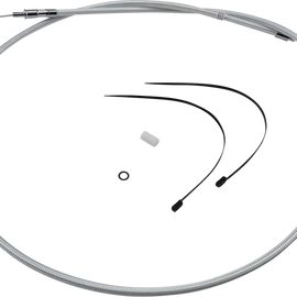 Clutch Cable - Sterling Chromite II®