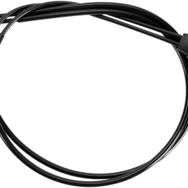 Throttle Cable - Push/Pull - Honda