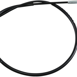 Throttle Cable - Pull - Yamaha