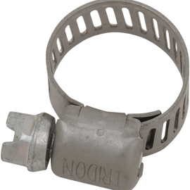 Hose Clamp - 3/4"