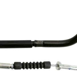 Brake Cable - Rear - Kawasaki ATV