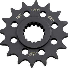 Counter Shaft Sprocket - 16-Tooth