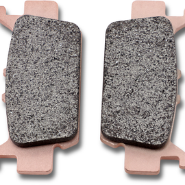 SXR Brake Pads - SXR703HH