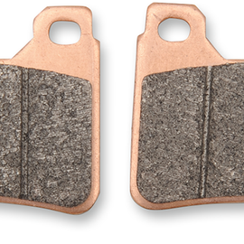 CM55 Brake Pads - Honda