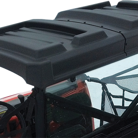 UTV Roof - Two-Piece