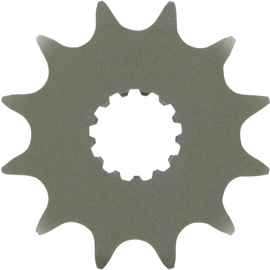 Counter Shaft Sprocket - 14-Tooth