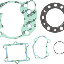 Top End Gasket Kit - Honda