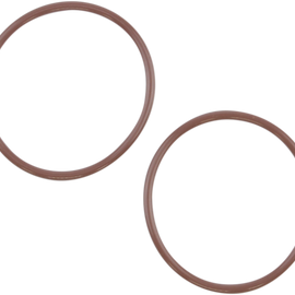 Exhaust Gasket