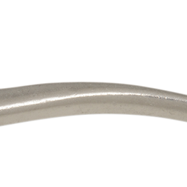 Left-Hand Lever for Kawasaki