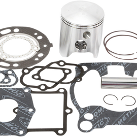 Piston Kit with Gaskets