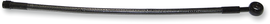 Black Pearl Brake Line - ABS Upper - 30"