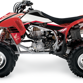 EVO Graphic Kit - TRX