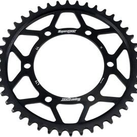 Rear Sprocket - 44-Tooth