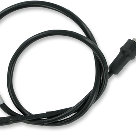 Throttle Cable - Yamaha