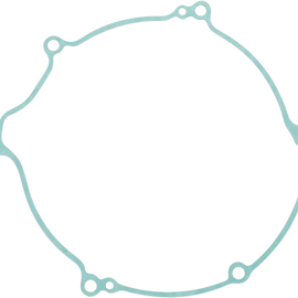 Clutch Cover Gasket